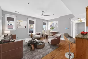 608 Bramhall Ave, Jersey City, NJ 07304 - Photo 2