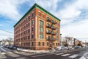 608 Bramhall Ave, Jersey City, NJ 07304 - Photo 1