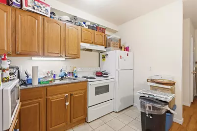 383 Broad St, Bloomfield, NJ 07003 - Photo 16