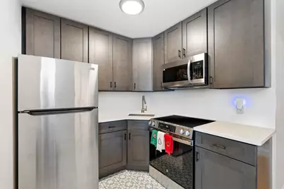 383 Broad St, Bloomfield, NJ 07003 - Photo 24