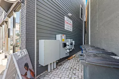 383 Broad St, Bloomfield, NJ 07003 - Photo 28