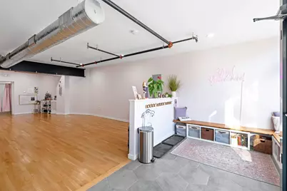 383 Broad St, Bloomfield, NJ 07003 - Photo 6