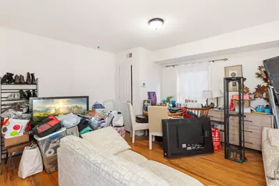 383 Broad St, Bloomfield, NJ 07003 - Photo 14