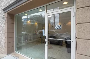 528 47th St, Union City, NJ 07087 - Photo 16