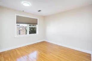 528 47th St, Union City, NJ 07087 - Photo 6