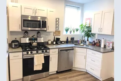 81 Glenridge Ave #2, Montclair, NJ 07042 - Photo 1