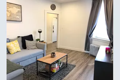 81 Glenridge Ave #2, Montclair, NJ 07042 - Photo 4