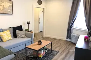 81 Glenridge Ave, Montclair, NJ 07042 - Photo 4