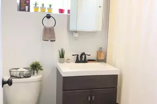 81 Glenridge Ave, Montclair, NJ 07042 - Photo 8