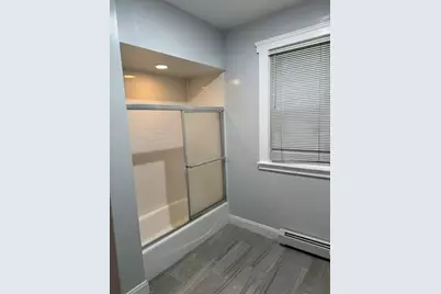 804 Kennedy Blvd #2, Bayonne, NJ 07002 - Photo 12