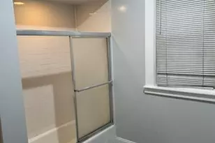 804 Kennedy Blvd, Bayonne, NJ 07002 - Photo 12