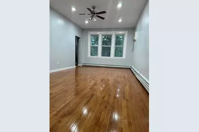 804 Kennedy Blvd #2, Bayonne, NJ 07002 - Photo 2