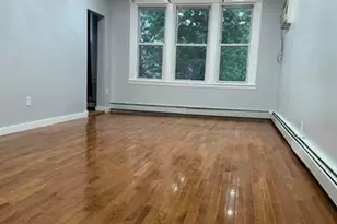 804 Kennedy Blvd, Bayonne, NJ 07002 - Photo 2