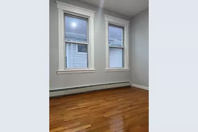 804 Kennedy Blvd #2, Bayonne, NJ 07002 - Photo 8