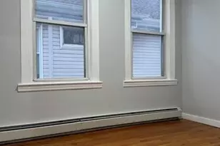 804 Kennedy Blvd, Bayonne, NJ 07002 - Photo 8