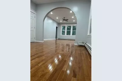 804 Kennedy Blvd #2, Bayonne, NJ 07002 - Photo 4