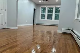 804 Kennedy Blvd, Bayonne, NJ 07002 - Photo 4