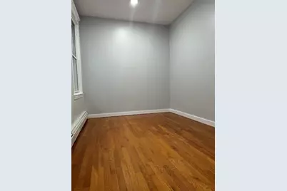 804 Kennedy Blvd #2, Bayonne, NJ 07002 - Photo 10