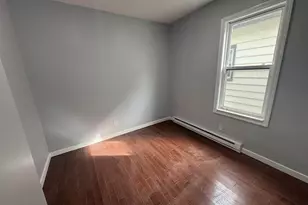 769 Kennedy Blvd, Bayonne, NJ 07002 - Photo 6