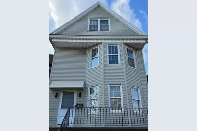 769 Kennedy Blvd, Bayonne, NJ 07002 - Photo 10