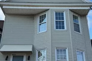 769 Kennedy Blvd, Bayonne, NJ 07002 - Photo 10