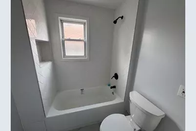 769 Kennedy Blvd, Bayonne, NJ 07002 - Photo 8