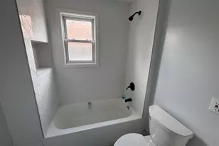 769 Kennedy Blvd, Bayonne, NJ 07002 - Photo 8