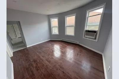 769 Kennedy Blvd, Bayonne, NJ 07002 - Photo 2