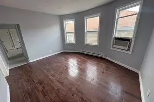 769 Kennedy Blvd, Bayonne, NJ 07002 - Photo 2