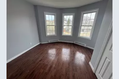 769 Kennedy Blvd, Bayonne, NJ 07002 - Photo 4