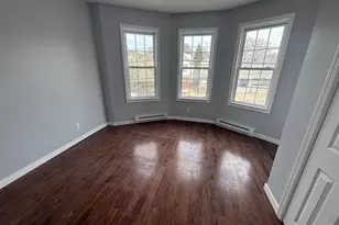 769 Kennedy Blvd, Bayonne, NJ 07002 - Photo 4