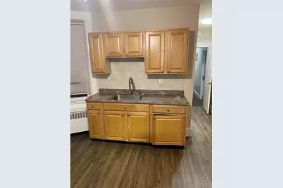 672-674 Kennedy Blvd #8, Bayonne, NJ 07002 - Photo 4