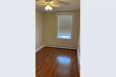 672-674 Kennedy Blvd #8, Bayonne, NJ 07002 - Photo 2