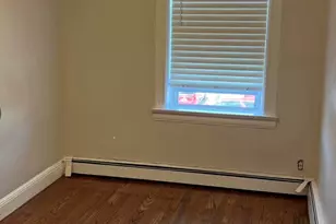 672-674 Kennedy Blvd, Bayonne, NJ 07002 - Photo 2