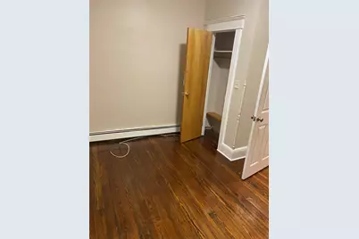 672-674 Kennedy Blvd #8, Bayonne, NJ 07002 - Photo 6