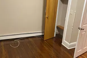 672-674 Kennedy Blvd, Bayonne, NJ 07002 - Photo 6