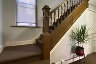 672-674 Kennedy Blvd, Bayonne, NJ 07002 - Photo 10