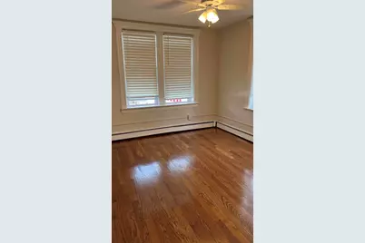 672-674 Kennedy Blvd #8, Bayonne, NJ 07002 - Photo 1