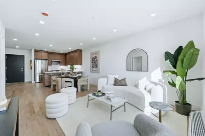 8404 4th Ave #205, North Bergen, NJ 07047 - Photo 4