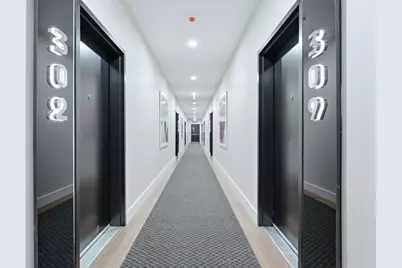 8404 4th Ave #205, North Bergen, NJ 07047 - Photo 18