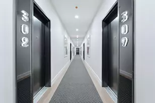 8404 4th Ave, North Bergen, NJ 07047 - Photo 18