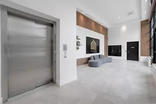 8404 4th Ave, North Bergen, NJ 07047 - Photo 22