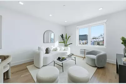 8404 4th Ave #205, North Bergen, NJ 07047 - Photo 2