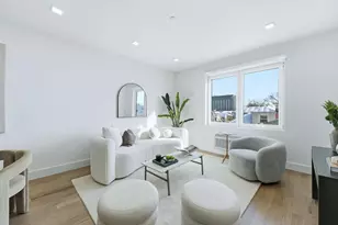 8404 4th Ave, North Bergen, NJ 07047 - Photo 2