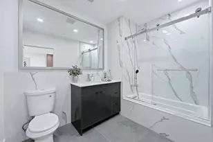 8404 4th Ave, North Bergen, NJ 07047 - Photo 10