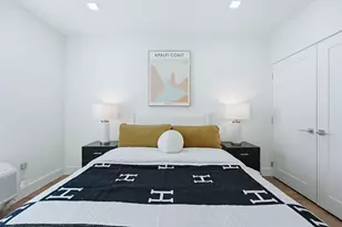 8404 4th Ave, North Bergen, NJ 07047 - Photo 12