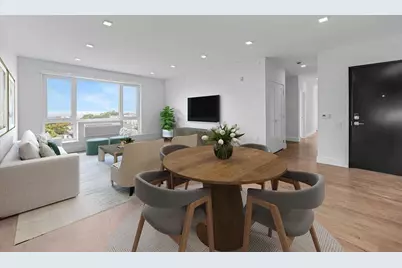 8404 4th Ave #406, North Bergen, NJ 07047 - Photo 2