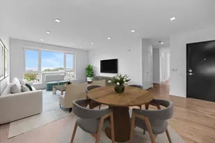 8404 4th Ave, North Bergen, NJ 07047 - Photo 2