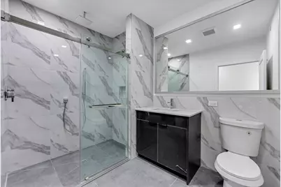 8404 4th Ave #406, North Bergen, NJ 07047 - Photo 8