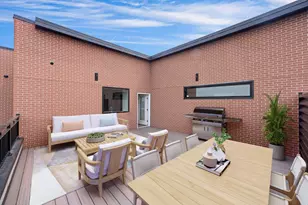 8404 4th Ave, North Bergen, NJ 07047 - Photo 12